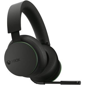 Microsoft Wireless Headset for Xbox Series X/S