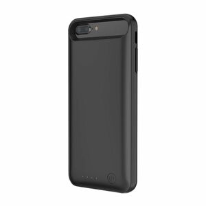 Merlin 3100mAh Battery Case for iPhone 8 Plus/7 Plus
