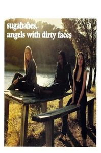 Angels With Dirty Faces | Sugababes
