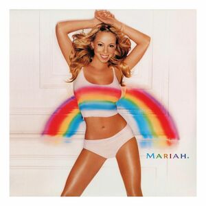 Rainbow (2 Discs) | Mariah Carey