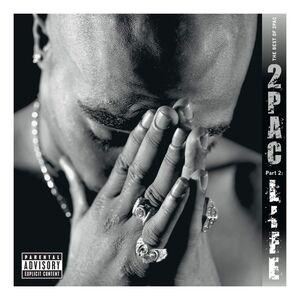 The Best Of 2Pac | 2Pac