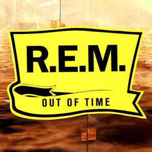 Out of Time | Rem