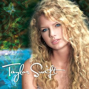 Taylor Swift (2 Discs) | Taylor Swift