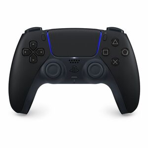 Sony DualSense Wireless Controller Midnight Black for PlayStation PS5
