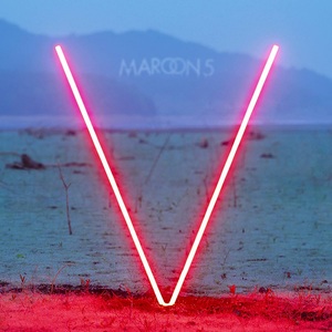 V | Maroon 5