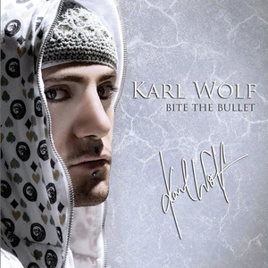 Bite The Bullet | Karl Wolf