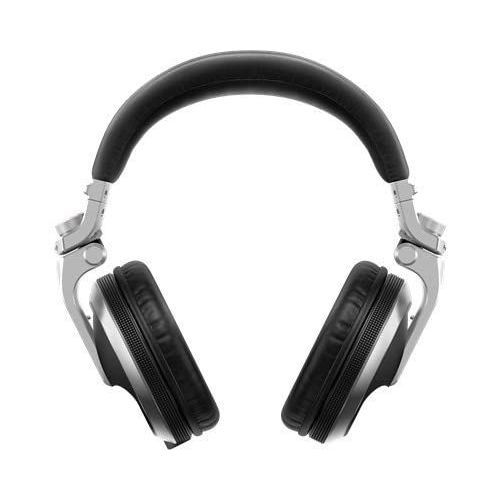 Pioneer HDJ-X5-S DJ Headphones