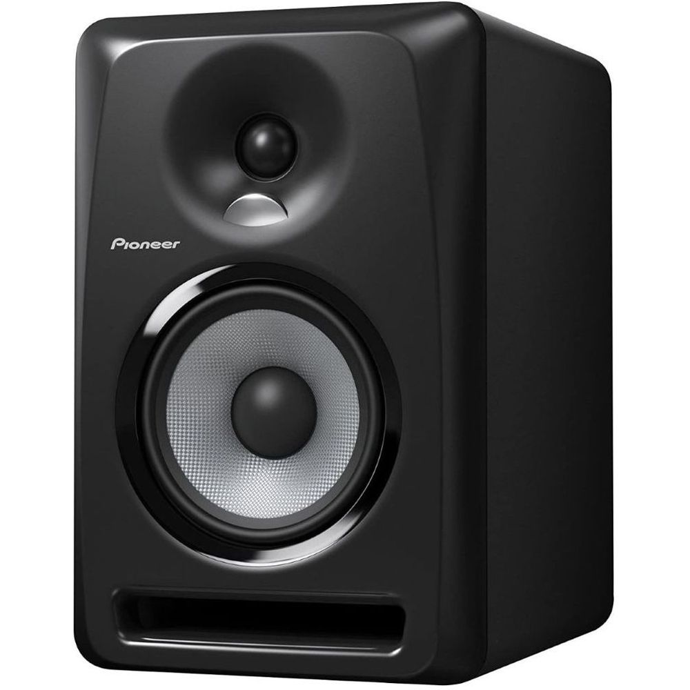 Pioneer SDJ50X Speaker System Powered Type