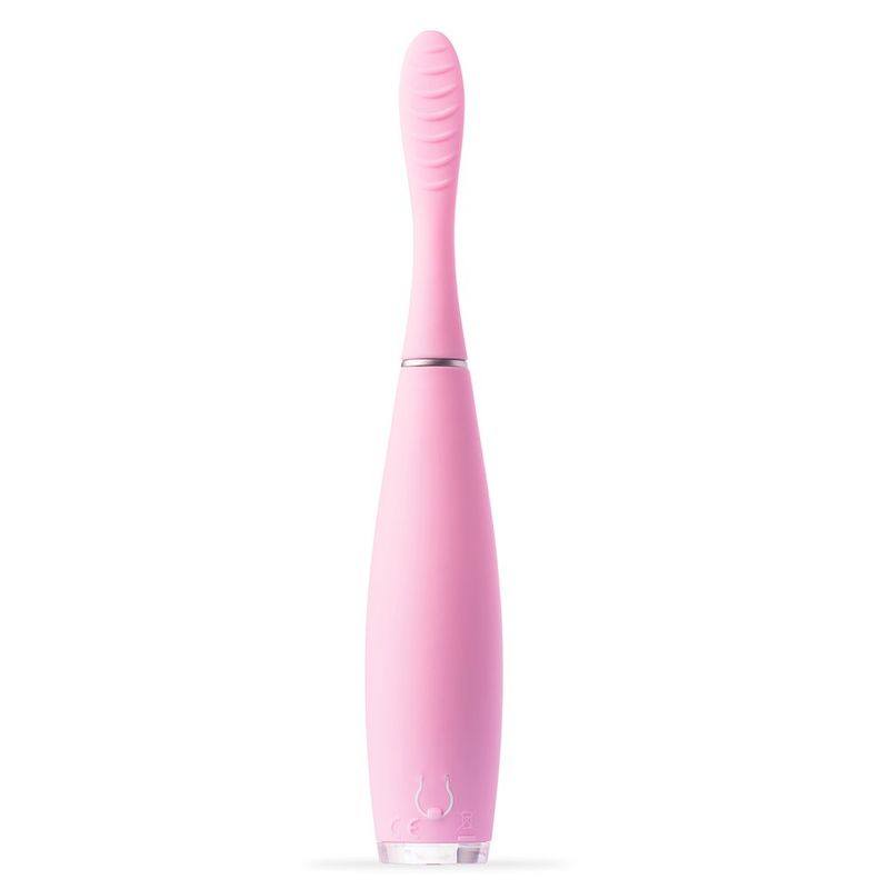 Foreo Issa 2 Electric Toothbrush Pearl Pink