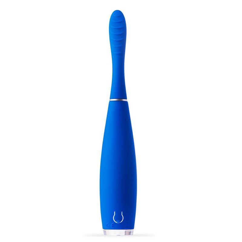 Foreo Issa 2 Electric Toothbrush Cobalt Blue