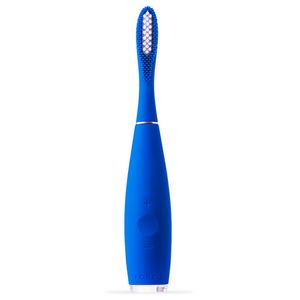 Foreo Issa 2  Electric Toothbrush Cobalt Blue