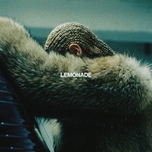 Lemonade (2 Discs) | Beyonce Knowles