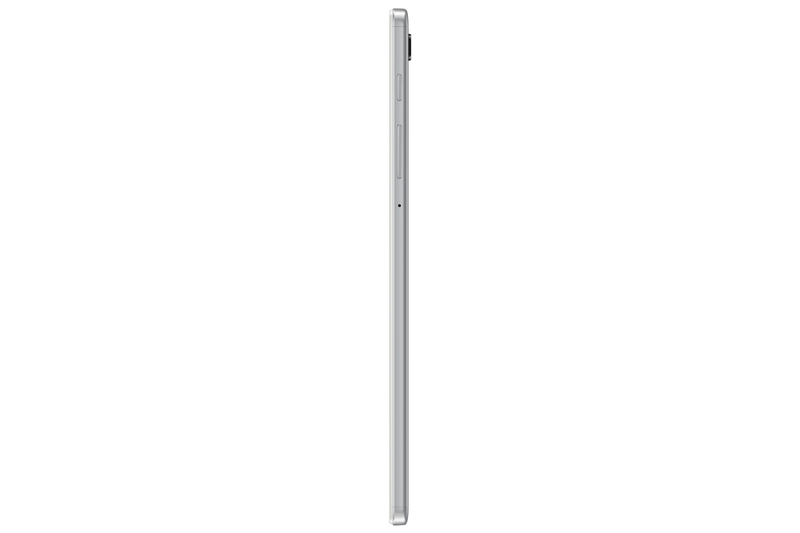 Samsung Galaxy Tab A7 Lite Tablet 32GB/3GB Wi-Fi 8.7-Inch Silver