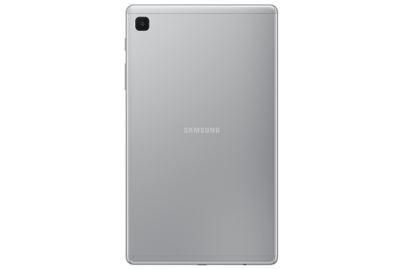 Samsung Galaxy Tab A7 Lite Tablet 32GB/3GB Wi-Fi 8.7-Inch Silver
