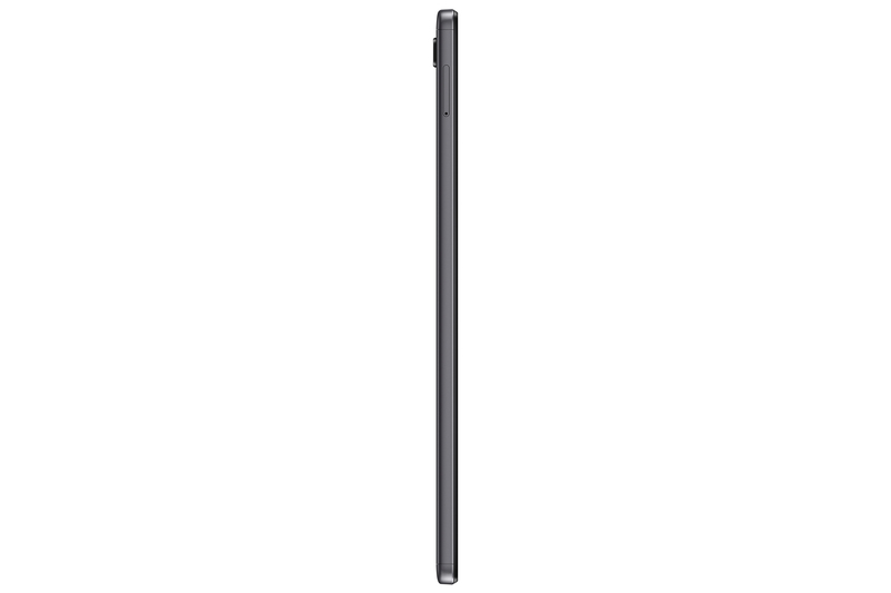 Samsung Galaxy Tab A7 Lite Tablet 32GB/3GB LTE 8.7-Inch Grey