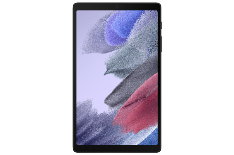 Samsung Galaxy Tab A7 Lite Tablet 32GB/3GB LTE 8.7-Inch Grey