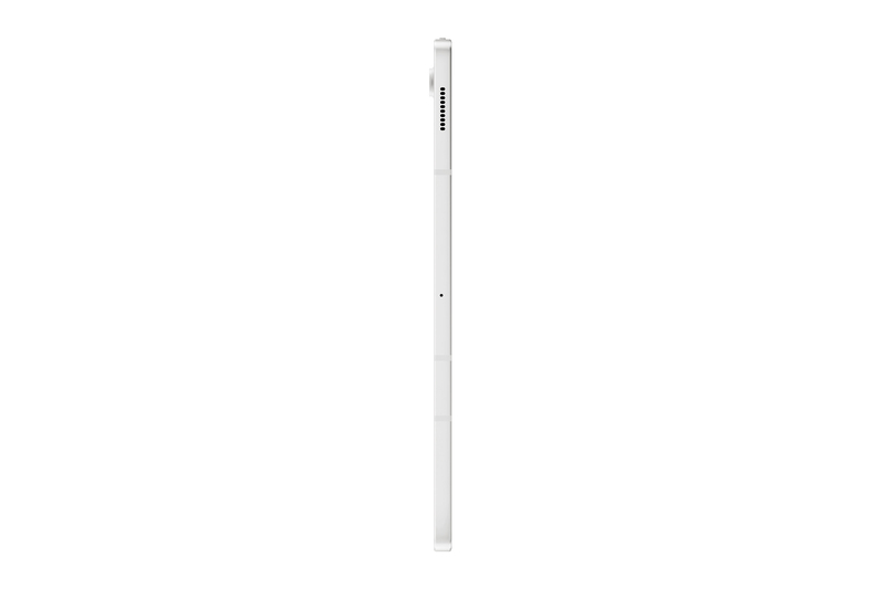 Samsung Galaxy Tab S7 FE Tablet 64GB/4GB LTE 12.4-Inch Silver
