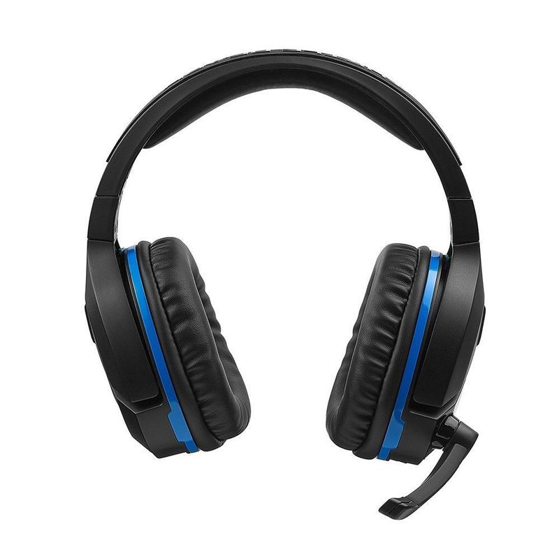 Turtle Beach Stealth 700P Gaming Headset for Ps4