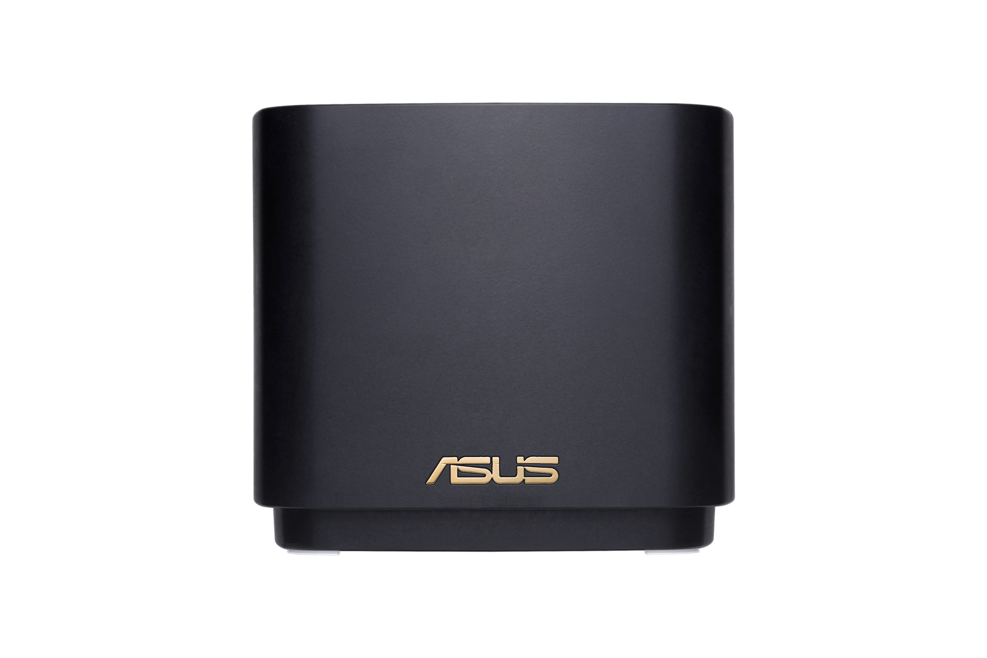 ASUS ZenWi-Fi AX Mini XD4 Black AX1800 Dual-Band Whole Home Mesh Wi-Fi 6 Router
