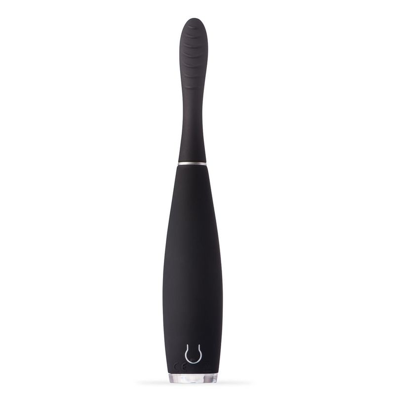Foreo Issa 2 Electric Toothbrush Cool Black