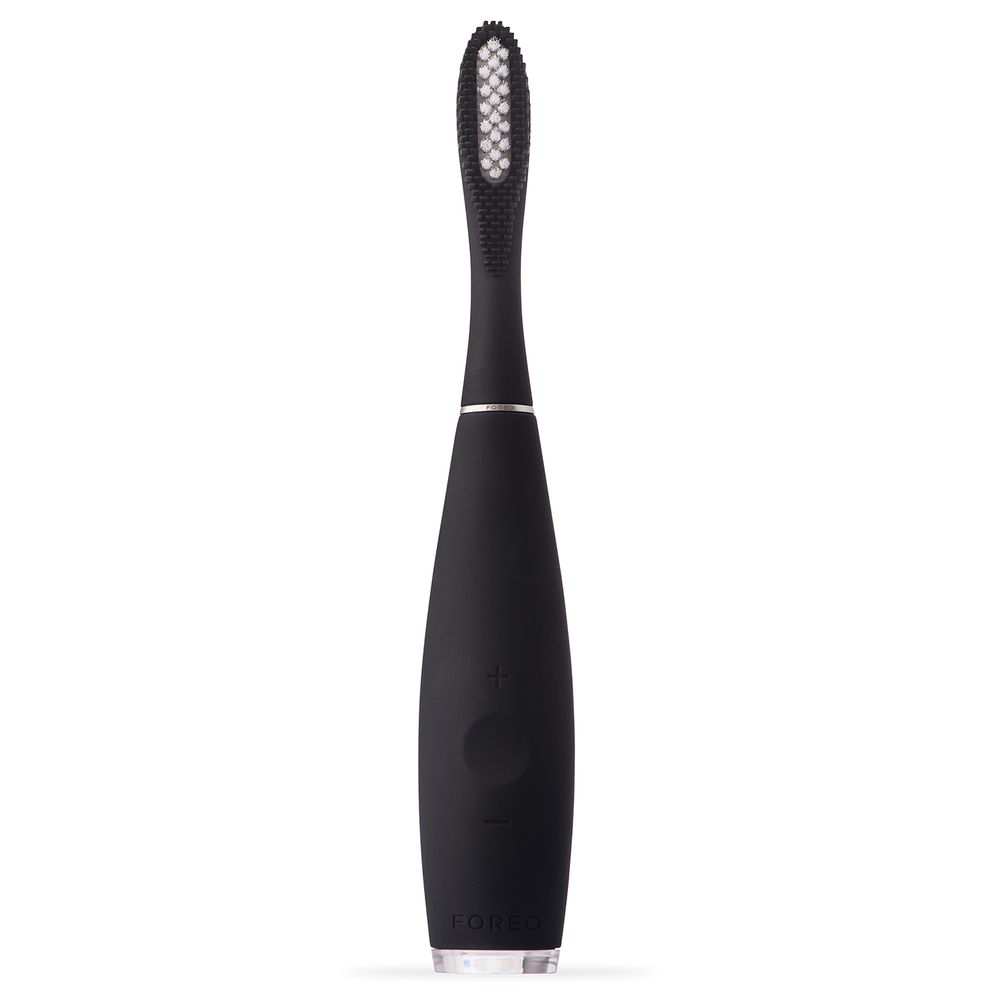 Foreo Issa 2 Electric Toothbrush Cool Black