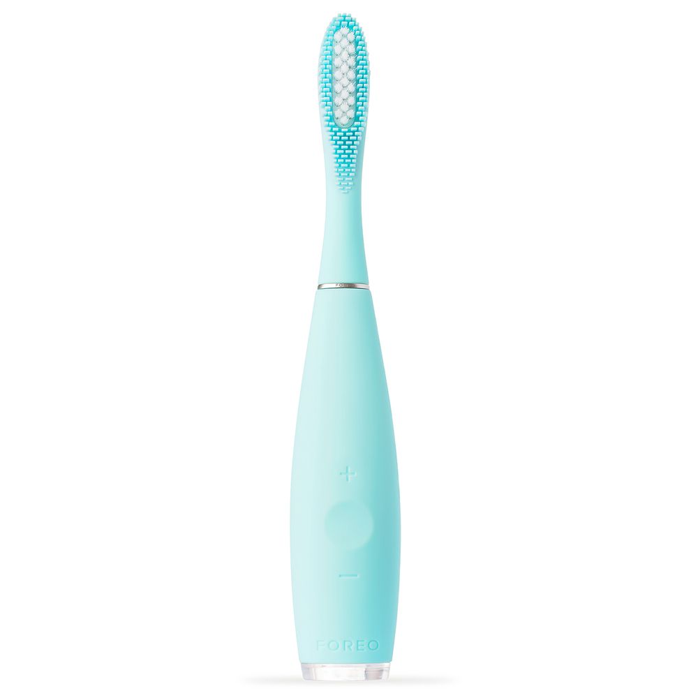 Foreo Issa 2 Electric Toothbrush Mint