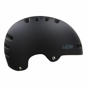 Lazer Armor Helmet Matte Wood White L