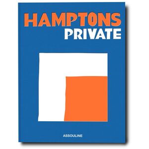 Hamptons Private | Dan Rattiner