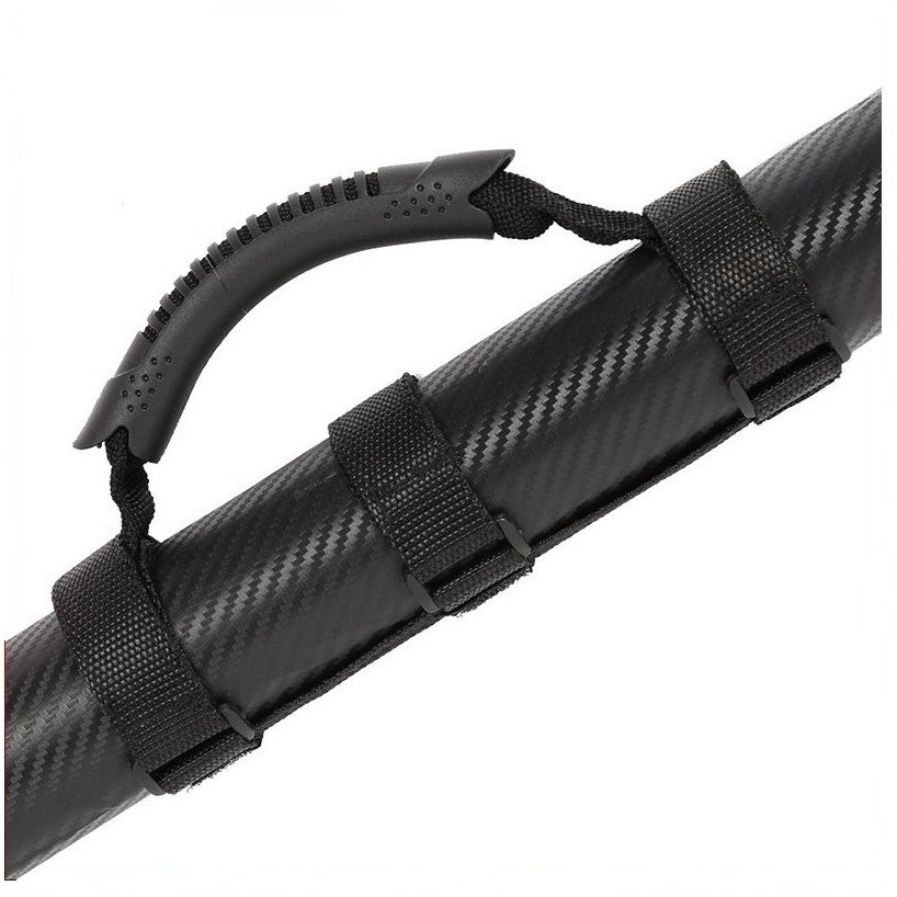 Eveons Handle Carry Strap