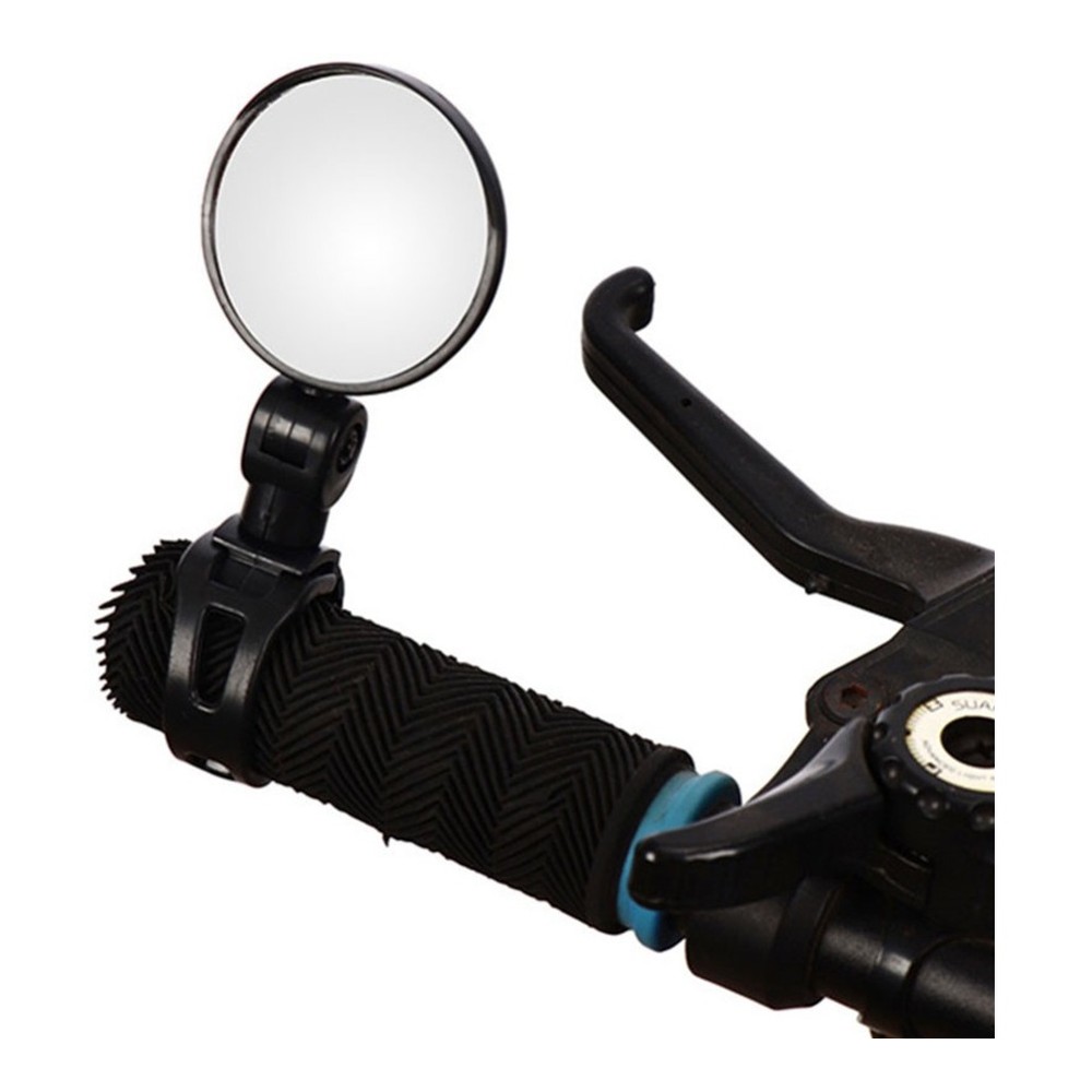 Eveons Scooter/Bicycle Rear Mirror