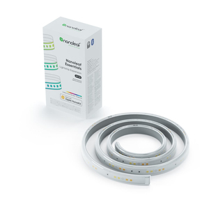 Nanoleaf Essentials Light Strips Expansion Pack 1M