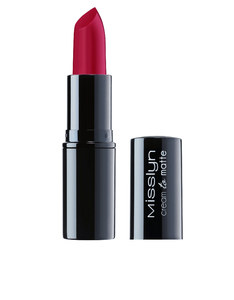 Misslyn Cream To Matte Lipstick No.234 Seriously