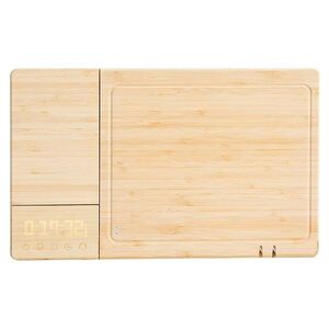 Xiaomi Chopbox Smart Cutting Board