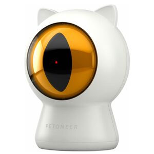 Xiaomi Bluetooth Cat Laser Toy