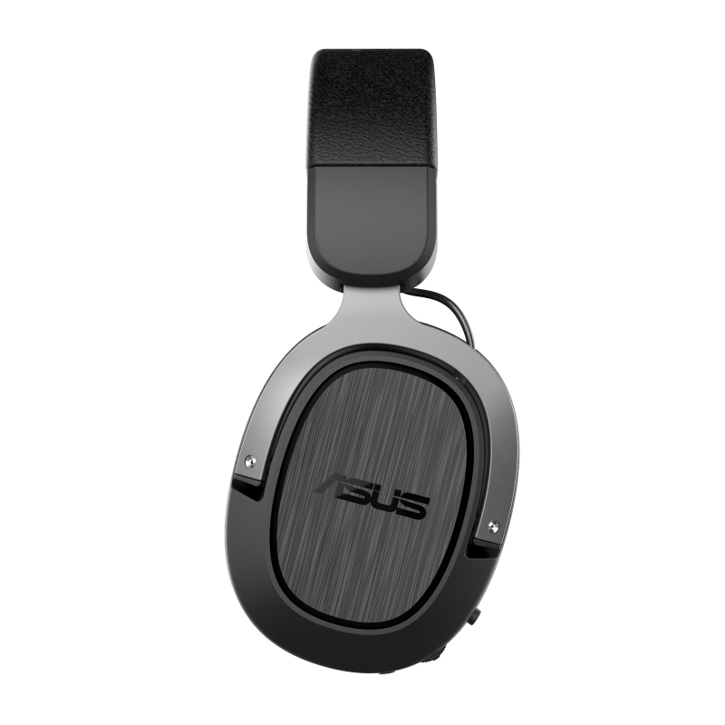 ASUS TUF H3 Wireless Gaming Headset