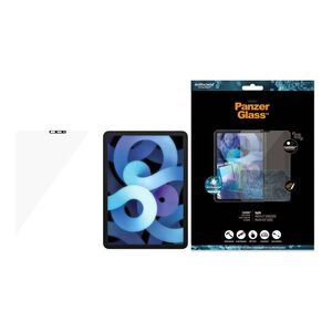 Panzer Glass Camslider Tempered Glass for iPad Pro 11 2018/21/Air 2020 Ab