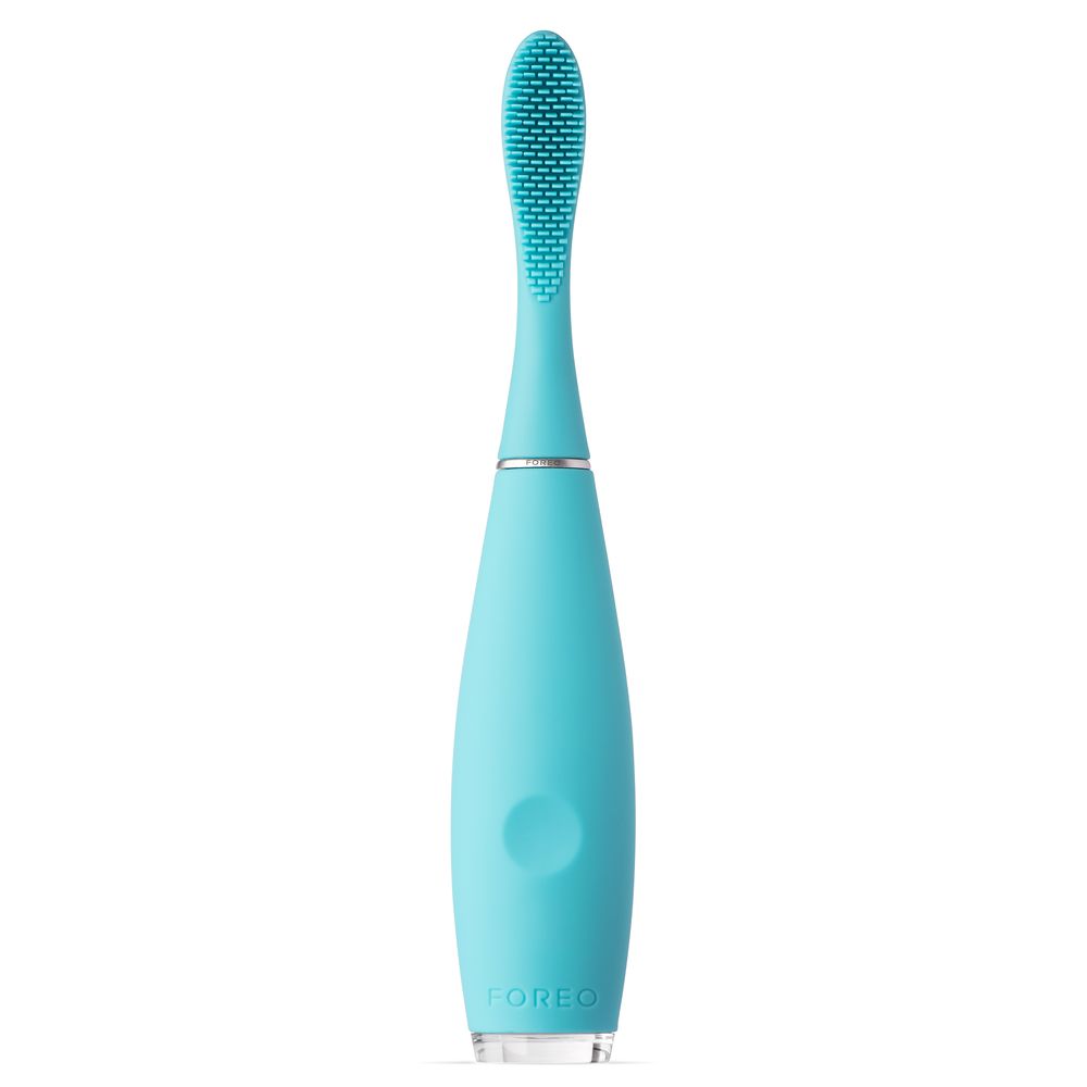 Foreo Issa Mini 2 Sensitive Electric Toothbrush Summer Sky