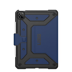 UAG Metropolis Case Cobalt for iPad Pro 11-Inch