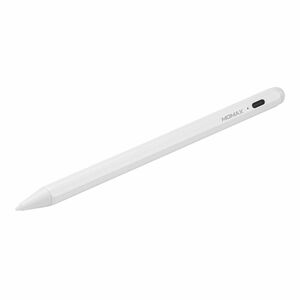 Momax Onelink Active Stylus Pen for iPad 2021