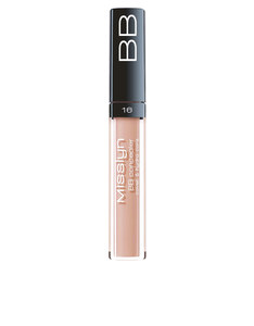 Misslyn BB Concealer Cover & Hydro Care No.16 Cameo