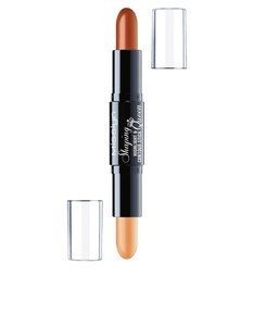 Misslyn Shaping Queen Highlight & Contour Stick No.6