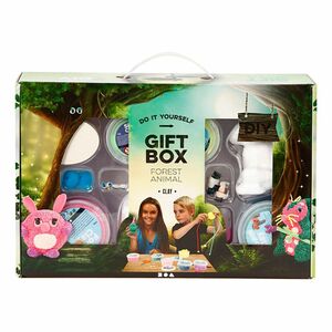 Creative Giftbox Assorted 1Set