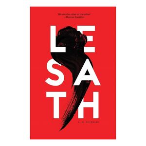 Lesath | A M Kherbash