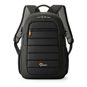 Lowepro Tahoe BP150 Backpack Black