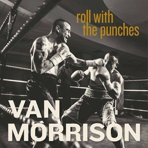 Roll With The Punches | Van Morrison