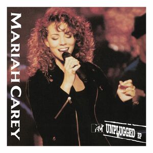 MTV Unplugged | Mariah Carey