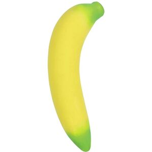 Legami Anti - Stress Ball - Banana