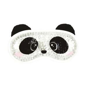 Legami Chill Out - Gel Eye Mask - Panda