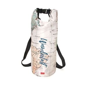 Legami Dry Bag - 10L Travel