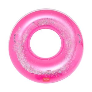 Legami Maxi Pool Ring - Donut